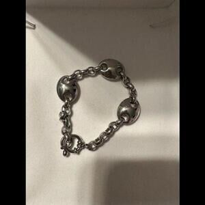 Elevate Your Style w/ Exquisite Elegance A Must-Have Bracelet for Every Occasion